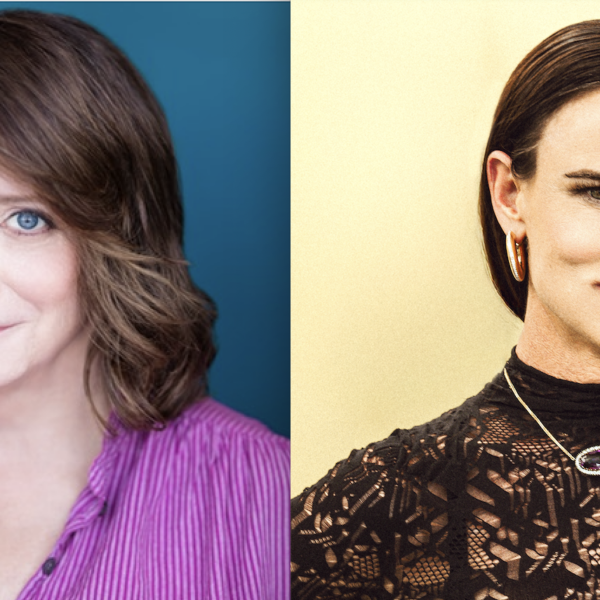 Screenshot 2026 01 28 at 11.49.39 PM